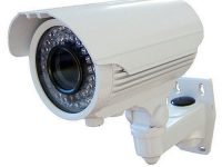CCTV-1