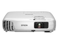 Epson EB-X05 -500x500