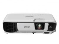 Epson EB-X41
