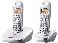 TELE-7