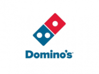 Dominos Pizza - Telecom Services