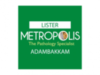 Lister Metrpolis - Telecom Services