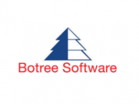Botree Software - Telecom Services