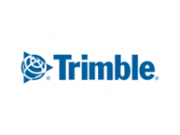 Trimble - Telecom Services