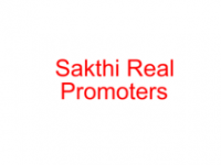 Sakthi Real Promoters - Telecom Services