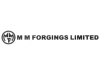 MM Forgings Limited - Telecom Services