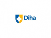 Diha - Telecom Services