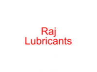 Raj Lubricants - Telecom Services