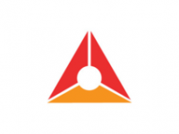 Triad Software - Telecom Services