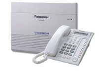 pansonic-kx-tes824-pbx-system-500x500